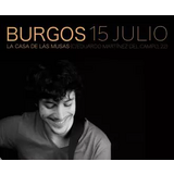 Marcos Gallo Divendres 30 Gener 2026