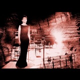 Maria Callas: Una tragèdia grega Dissabte 11 Octubre 2025