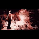 Maria Callas: Una tragèdia grega Dissabte 11 Octubre 2025 Maria Callas: Una tragèdia grega Dissabte 11 Octubre 2025