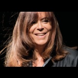 Maria del Mar Bonet . Concert de Nadal Dijous 25 i Divendres 26 Desembre 2025