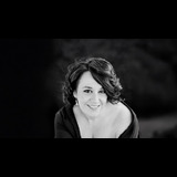 Marta Mathéu i Miquel Villalba Dimecres 11 Març 2026