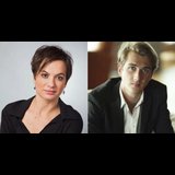 Matthieu Idmtal & Maria Canyigueral Dijous 29 Gener 2026