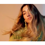 Mercedes Cañas Dijous 22 Gener 2026