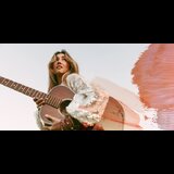 Mercedes Cañas Todo en su lugar Tour - Barcelona (22/01/26) Dijous 22 Gener 2026