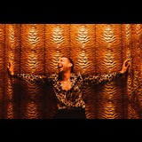 MILES KANE Dimecres 18 Febrer 2026