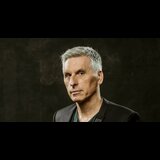 Miquel Bofill & Saxo Dijous 12 Febrer 2026