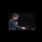Misa Solemnis de Beethoven Diumenge 23 Novembre 2025 Misa Solemnis de Beethoven Diumenge 23 Novembre 2025