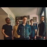 Mishima | Concert de Nadal 2025 Dimarts 23 Desembre 2025