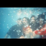 Mourn Divendres 13 Febrer 2026