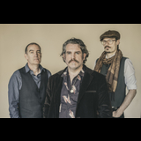 MR SHINGLES SOUL & BLUES JAM SESSION (soul, blues, R&B) Dijous 25 Desembre 2025