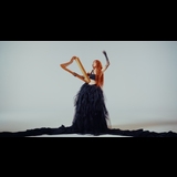 Musgö Divendres 27 Febrer 2026