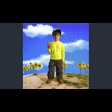 mvrk Divendres 23 Gener 2026