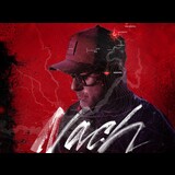 NACH Divendres 27 Febrer 2026