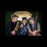 NAMINA ROOTS | Friday´s Blues Divendres 29 Agost 2025 NAMINA ROOTS | Friday´s Blues Divendres 29 Agost 2025