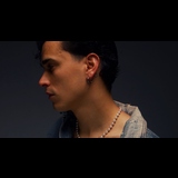 Nano MZ Divendres 20 Març 2026