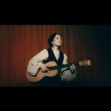 Natalia Lafourcade Diumenge 20 Juliol 2025