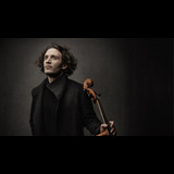 Nicolas Altstaedt Diumenge 19 Abril 2026 Nicolas Altstaedt Diumenge 19 Abril 2026