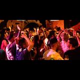 Nits de Funk i Soul: Bandas en directo todos los viernes en Ocaña Club! Del Divendres 21 Novembre al Divendres 31 Juliol 2026