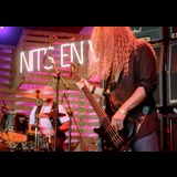 NITS EN VIU 2025 . Poble Espanyol Del Dissabte 2 Agost al Diumenge 31 Agost 2025