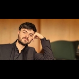 Noche en flor, Los hits de la Zarzuela y opera, Satuday Classics Dissabte 19 Juliol 2025 Noche en flor, Los hits de la Zarzuela y opera, Satuday Classics Dissabte 19 Juliol 2025