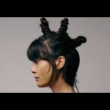 Noga Erez Dijous 4 Desembre 2025