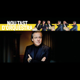 NOU TAST: LA GRAN DE SCHUBERT Dissabte 21 Març 2026