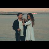 Ocie Elliott Dijous 4 Desembre 2025