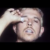Oscar and the Wolf Dimecres 22 Octubre 2025 Oscar and the Wolf Dimecres 22 Octubre 2025