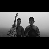 Oscar Wolf & Washboard Quico - Friday´s Blues Divendres 5 Desembre 2025