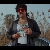 Paco Pecado Divendres 23 Gener 2026