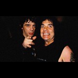 PAPPO X JUANSE Dimarts 24 Febrer 2026