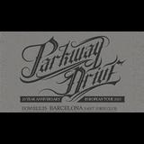 Parkway Drive Diumenge 2 Novembre 2025 Parkway Drive Diumenge 2 Novembre 2025