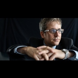 Peter Zak Trio + Santi de la Rubia Divendres 10 Abril 2026