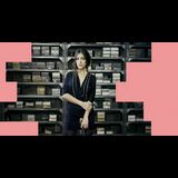 Philip Glass Violin Concerto & West Side Story Diumenge 18 Gener 2026