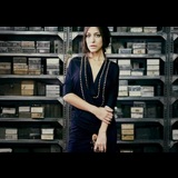 PHILIP GLASS VIOLIN CONCERTO & WEST SIDE STORY Diumenge 18 Gener 2026