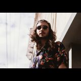 Piñata presenta: The Kiffness Dissabte 6 Desembre 2025