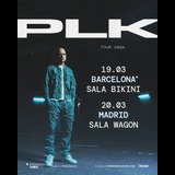 PLK Dijous 19 Març 2026