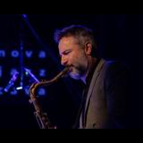 Professor Cunningham And His Old School Divendres 17 Octubre 2025