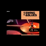 Pur Swing&Blues: Sweet Marta & The Blues Shakers Diumenge 10 Agost 2025 Pur Swing&Blues: Sweet Marta & The Blues Shakers Diumenge 10 Agost 2025