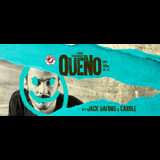 QUENO - TARDEO SALAMANDRA Dissabte 20 Desembre 2025