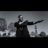 Quentin Moore Diumenge 12 Octubre 2025 Quentin Moore Diumenge 12 Octubre 2025