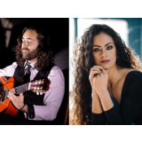 Raiz & Flamenco y Poema Del Dilluns 17 Juny al Diumenge 23 Juny 2024