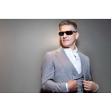 RECORDANT NINO BRAVO Diumenge 5 Octubre 2025