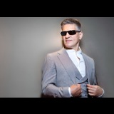 Recordant Nino Bravo Diumenge 5 Octubre 2025