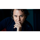 Roberto Alagna Dijous 30 Octubre 2025