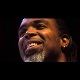 Ronald Baker & Tony Match Trio 