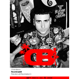 ROOMTRASH6 Dissabte 21 Febrer 2026