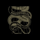 RUSSIAN CIRCLES + REZN Dilluns 11 Novembre 2024