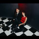 Salsa Romesco Dimecres 21 Gener 2026