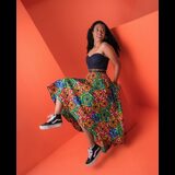 Sara Aldana Divendres 26 Desembre 2025